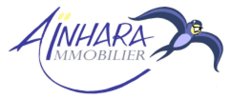 logo-demo